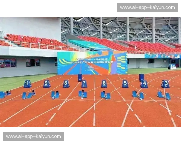 2023年体育盛事全盘点:精彩赛事回顾与未来展望