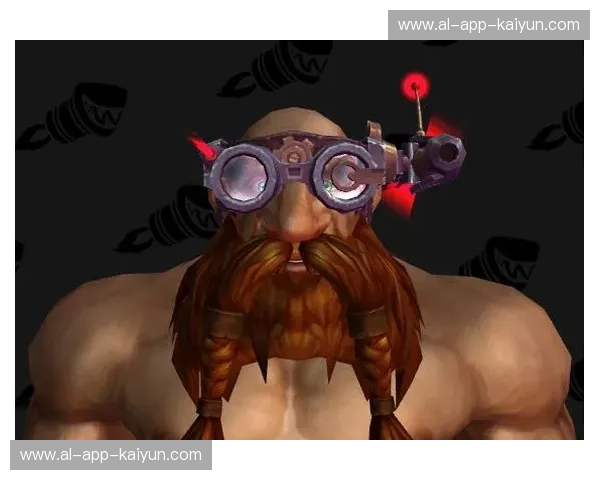 开云体育门将榜：数据点亮门线守望者的世界