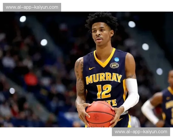 篮球伤病:避免断送赛季的细节与恢复秘籍