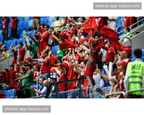 绿茵激荡,战鼓雷鸣:世界杯法国vs瑞士,一场不容错过的极致对决