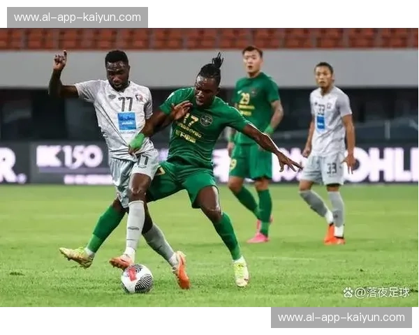 日本vs叙利亚直播:亚洲杯焦点战,谁能主宰绿茵场?